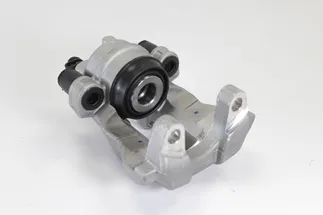 ATE Rear Left Disc Brake Caliper - 0024202783